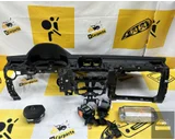Koop Airbag set bij KCarparts