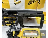 Koop Airbag set bij KCarparts