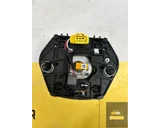 Koop Airbag set bij KCarparts