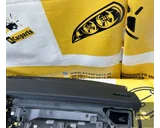 Koop Airbag set bij KCarparts
