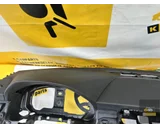 Koop Airbag set bij KCarparts