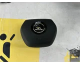 Koop Airbag set bij KCarparts