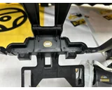Koop Airbag set bij KCarparts