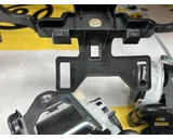 Koop Airbag set bij KCarparts