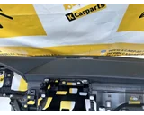 Koop Airbag set bij KCarparts