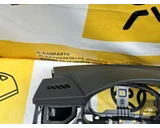 Koop Airbag set bij KCarparts