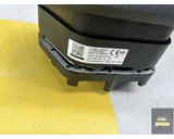 Koop Airbag set bij KCarparts