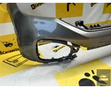 Koop Voorbumper bij KCarparts