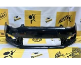 Koop Voorbumper bij KCarparts