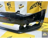 Koop Voorbumper bij KCarparts
