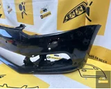 Koop Voorbumper bij KCarparts