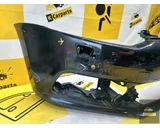 Koop Voorbumper bij KCarparts