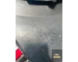 Koop Voorbumper bij KCarparts
