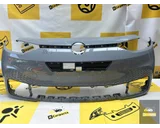 Koop Voorbumper bij KCarparts