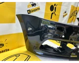 Koop Voorbumper bij KCarparts