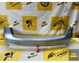 Koop Achterbumper bij KCarparts