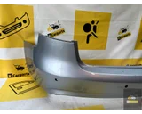 Koop Achterbumper bij KCarparts