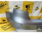 Koop Achterbumper bij KCarparts
