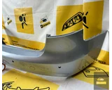 Koop Achterbumper bij KCarparts