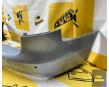 Koop Achterbumper bij KCarparts