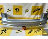 Koop Achterbumper bij KCarparts