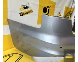 Koop Achterbumper bij KCarparts