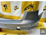 Koop Achterbumper bij KCarparts