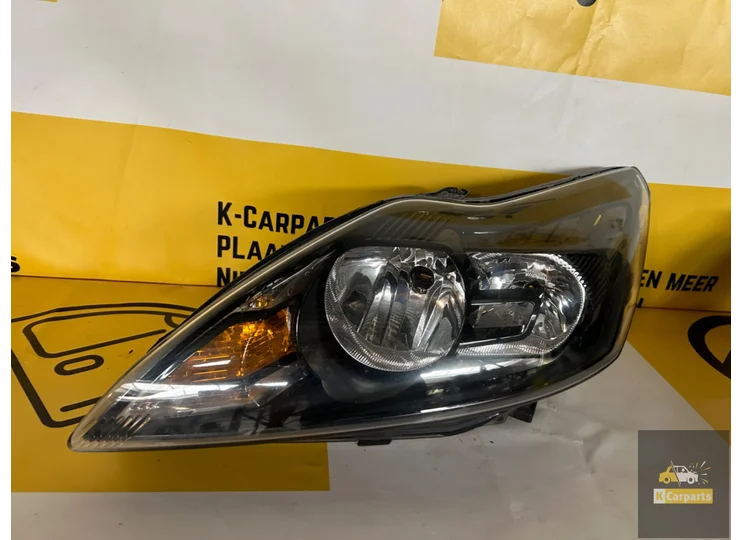 Koop Koplamp | Enkel bij KCarparts