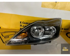 Ford focus 2 wagon Koplamp Links 8M51-13W030-CF image 1