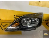 Koop Koplamp | Enkel bij KCarparts