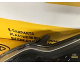 Koop Koplamp | Enkel bij KCarparts