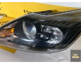 Koop Koplamp | Enkel bij KCarparts