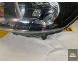 Koop Koplamp | Enkel bij KCarparts