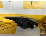 Koop Koplamp | Enkel bij KCarparts