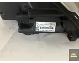 Koop Koplamp | Enkel bij KCarparts