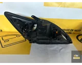 Koop Koplamp | Enkel bij KCarparts