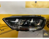 Koop Koplamp | Enkel bij KCarparts