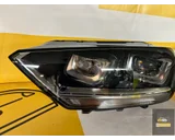Koop Koplamp | Enkel bij KCarparts