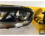 Koop Koplamp | Enkel bij KCarparts