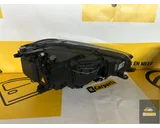 Koop Koplamp | Enkel bij KCarparts