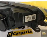 Koop Koplamp | Enkel bij KCarparts