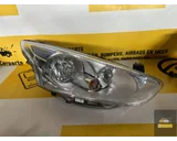 Koop Koplamp | Enkel bij KCarparts