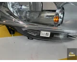 Koop Koplamp | Enkel bij KCarparts
