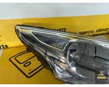 Koop Koplamp | Enkel bij KCarparts