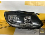 Koop Koplamp | Enkel bij KCarparts