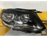 Koop Koplamp | Enkel bij KCarparts