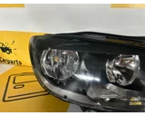 Koop Koplamp | Enkel bij KCarparts