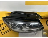 Koop Koplamp | Enkel bij KCarparts