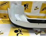 Koop Achterbumper bij KCarparts