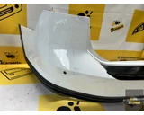 Koop Achterbumper bij KCarparts